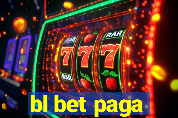 bl bet paga
